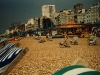 Brighton Beach