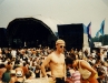 Open Stage