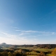 Fernsicht.