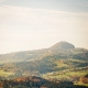 Hohenstaufen.