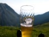 bergweissbier