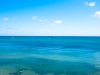 Ostsee