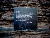 schild.jpg