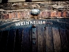 weinkeller.jpg