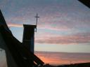 dawn 1