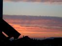 dawn 2