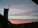 dawn 5