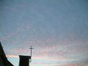 dawn 6