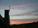 dawn 7