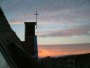 dawn 8