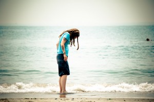 kemai@coneyislandbeach