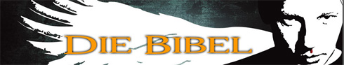 diebibel1