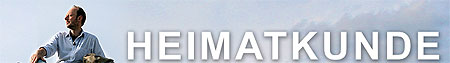 heimatkunde