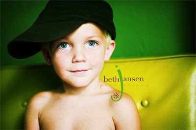 bethjansen bethjansen