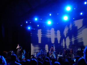 maffay2 maffay2