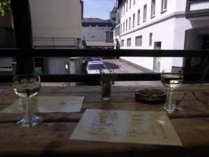 weine in rüdesheim weine in rüdesheim