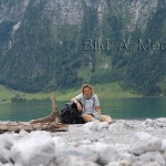 kemaiamende kemai am Ende am Königsee