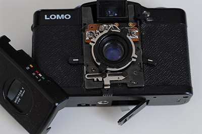 lomoill lomoill