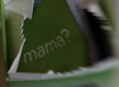 mama mama