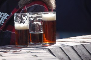 Altbier Altbier