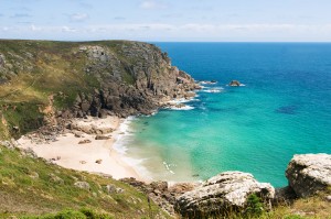 English dream beach English dream beach