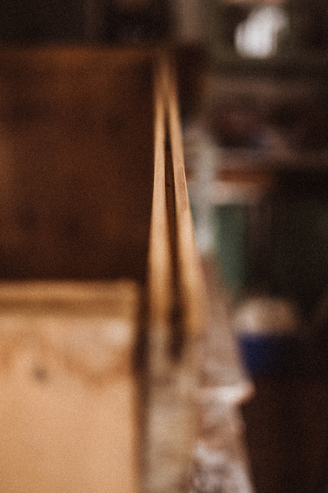 Holz und Kunst Stüble