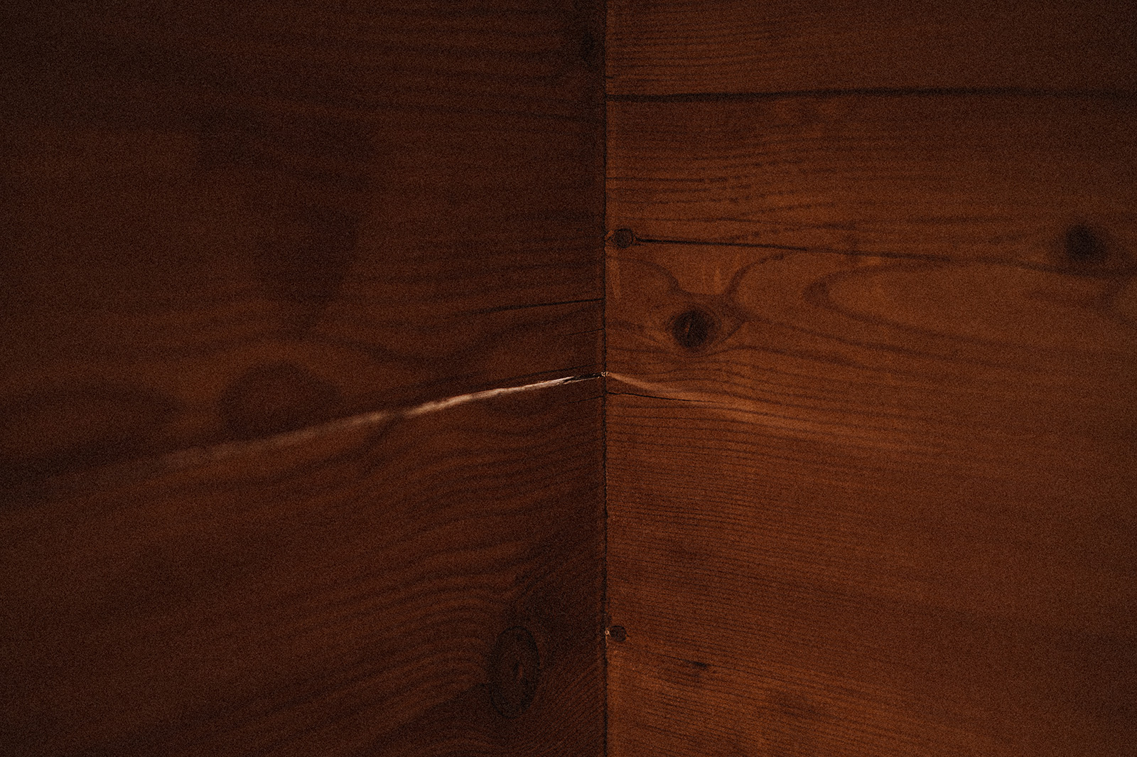 Holz und Kunst Stüble