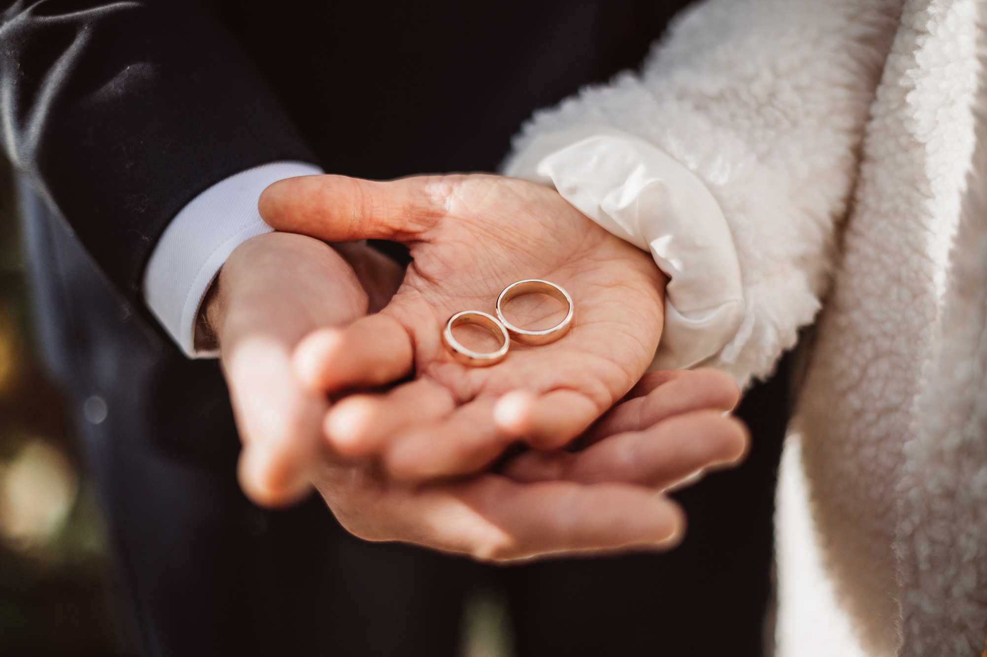 Hochzeit N+J