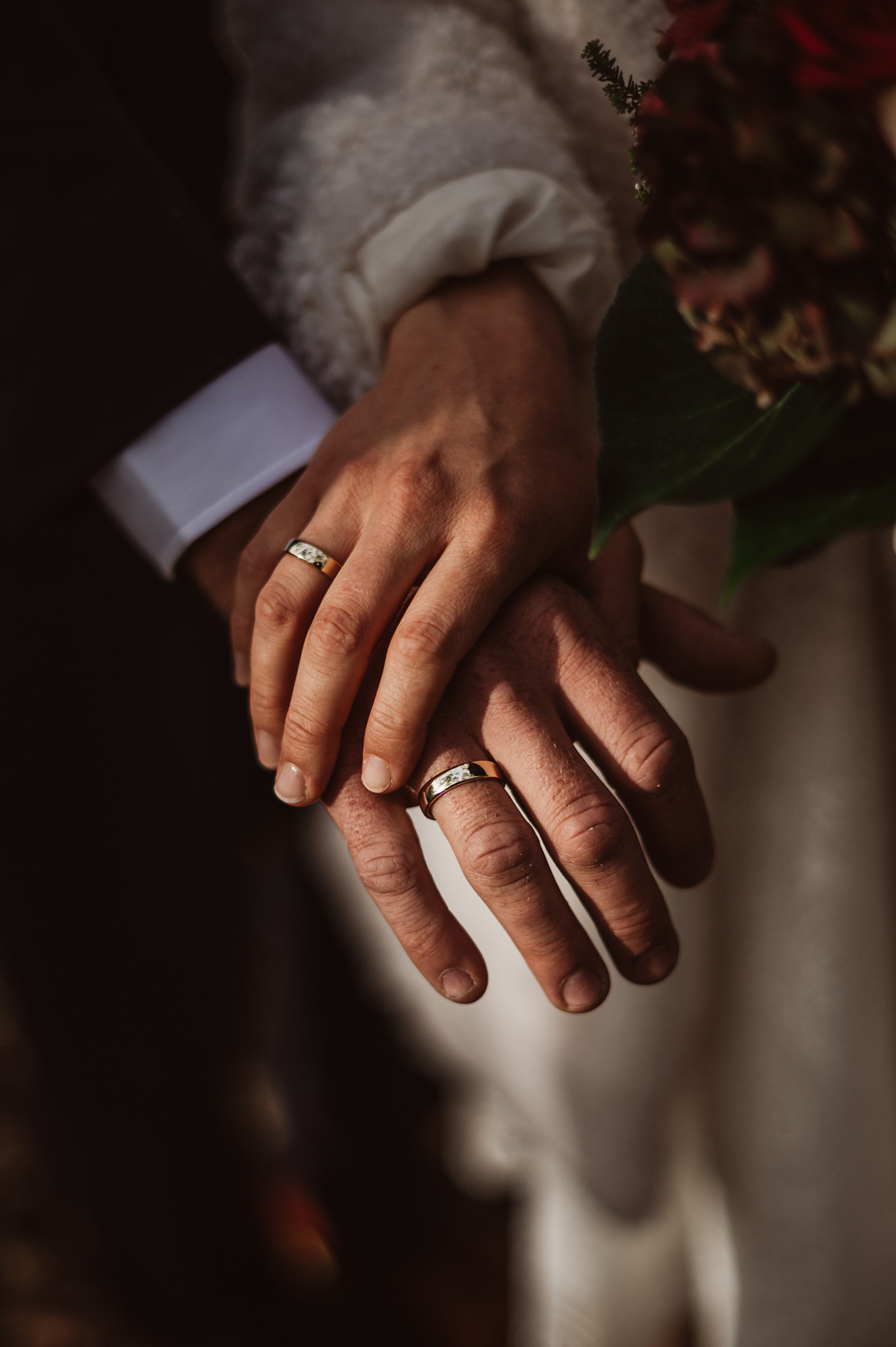 Hochzeit N+J