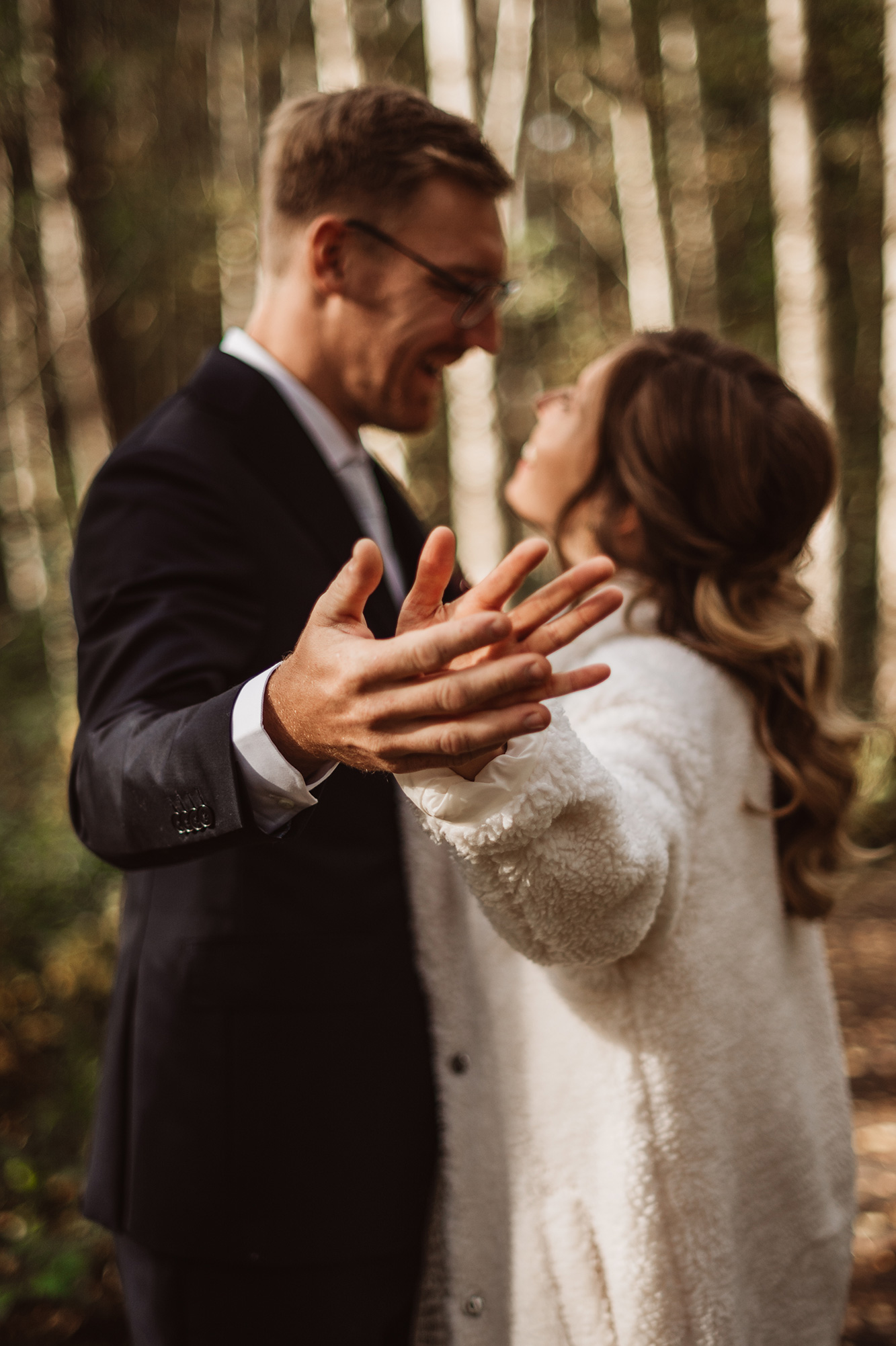 Hochzeit N+J