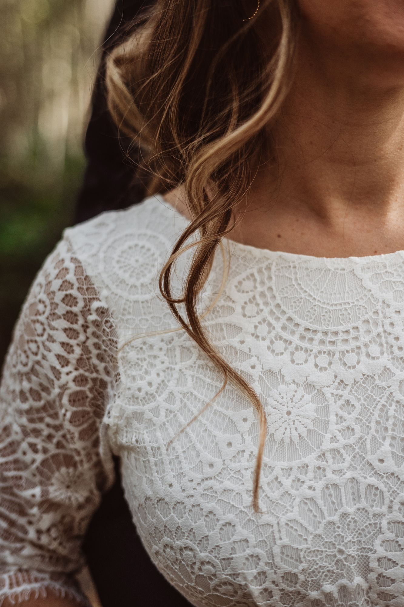 Hochzeit N+J