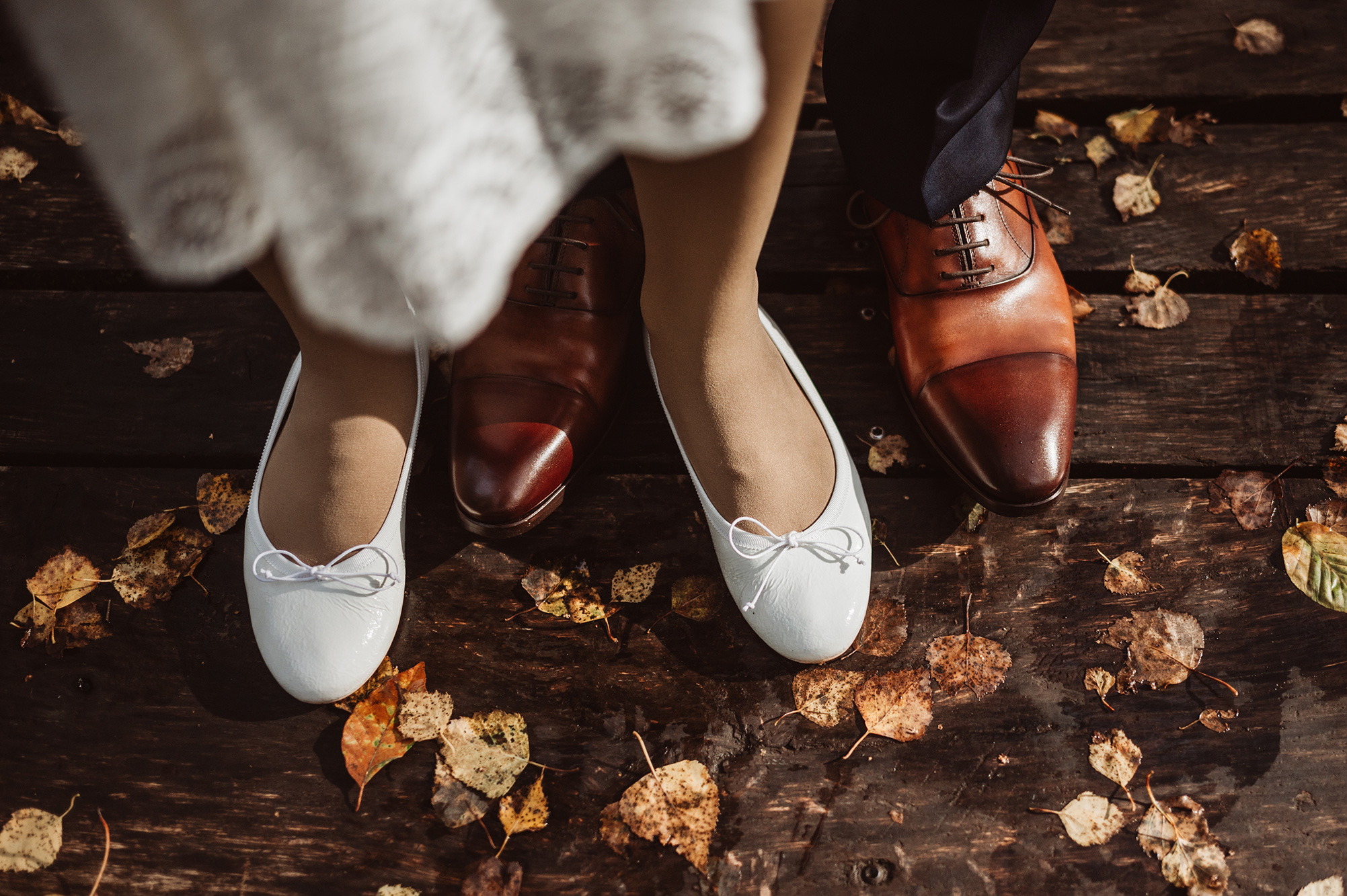 Hochzeit N+J