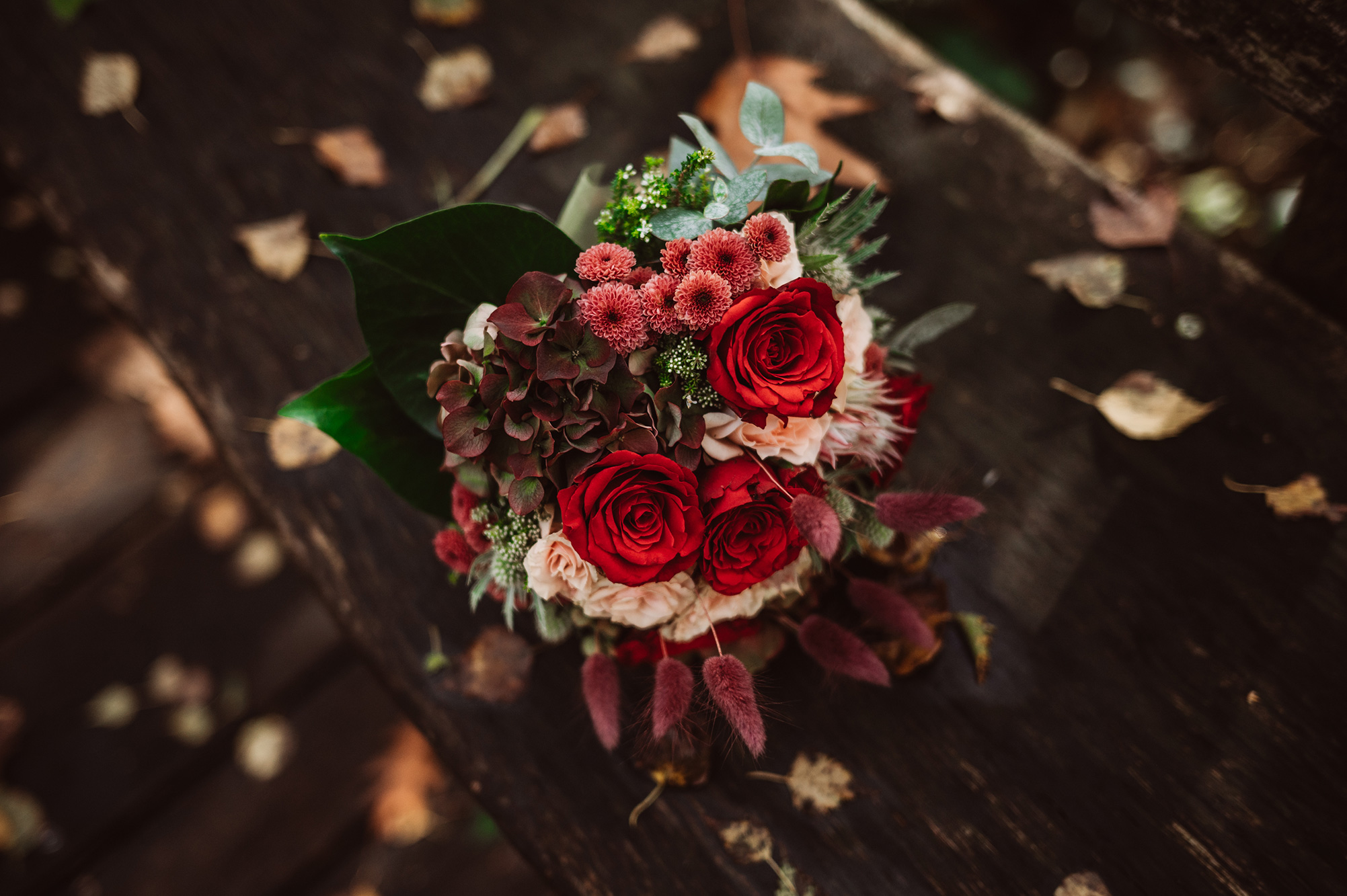 Hochzeit N+J