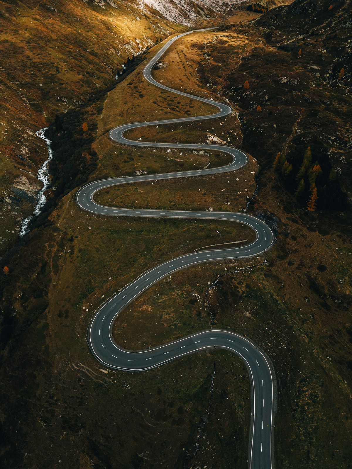 Engadin 2023