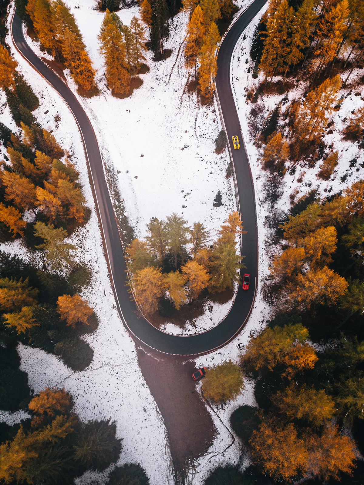 Engadin 2023