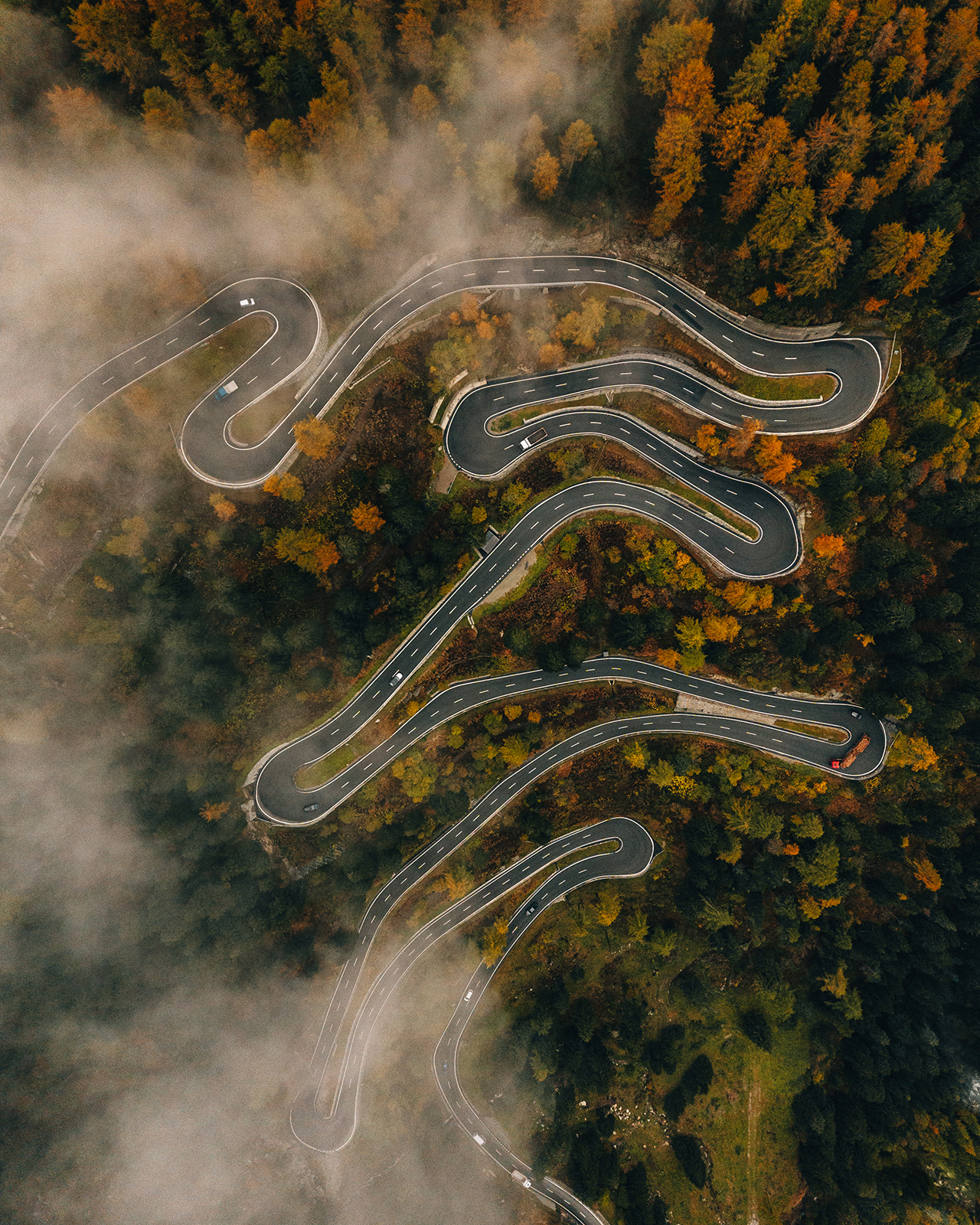 Engadin 2023