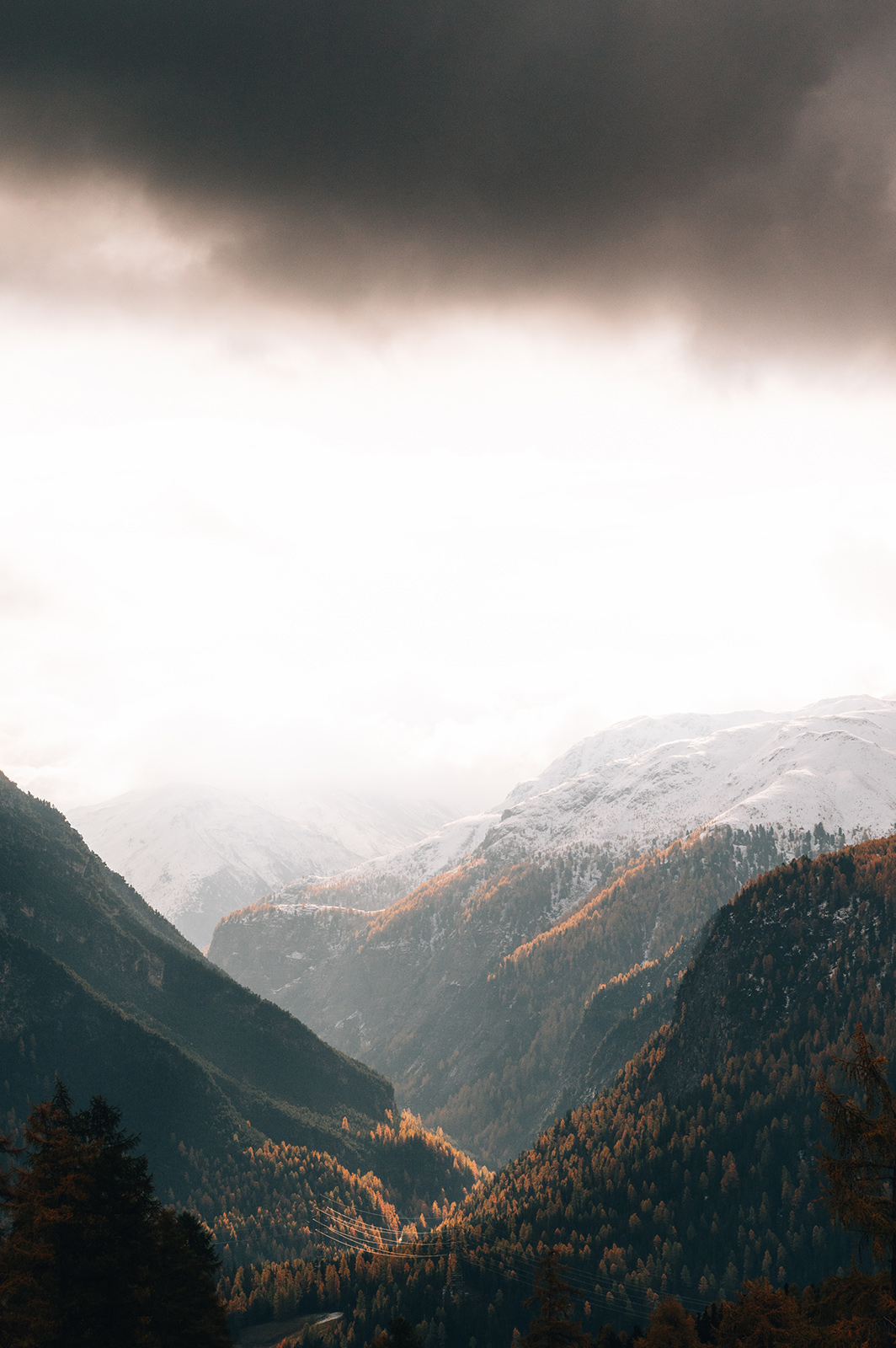 Engadin 2023